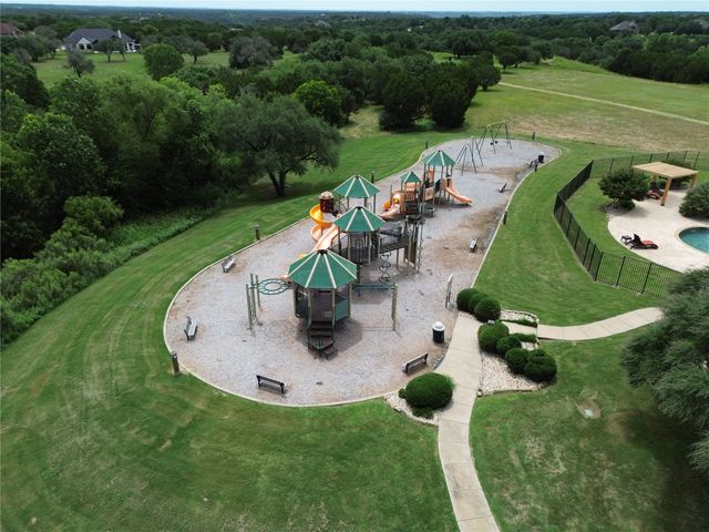 8329 Annanhill Lane, Cleburne, TX 76033