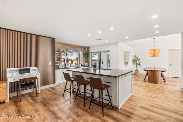 2054 Bottlebrush Drive, Melbourne, FL 32935