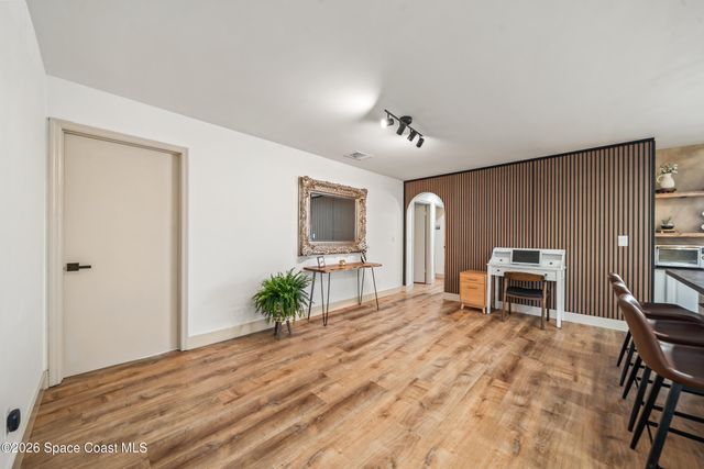 2054 Bottlebrush Drive, Melbourne, FL 32935