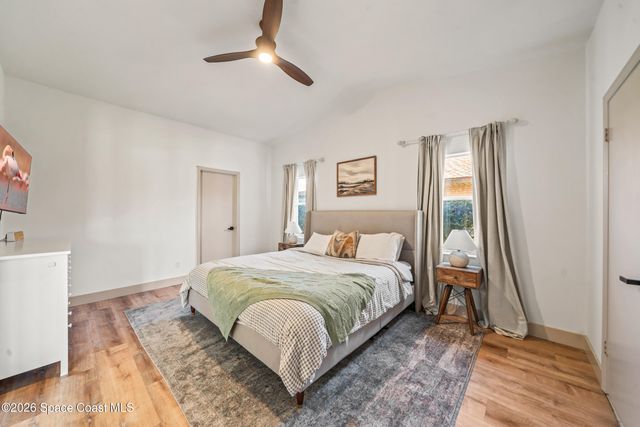 2054 Bottlebrush Drive, Melbourne, FL 32935