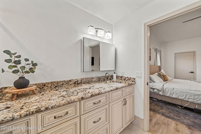 2054 Bottlebrush Drive, Melbourne, FL 32935