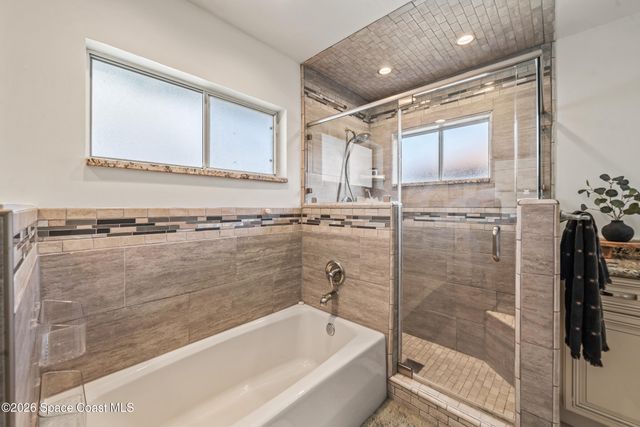 2054 Bottlebrush Drive, Melbourne, FL 32935