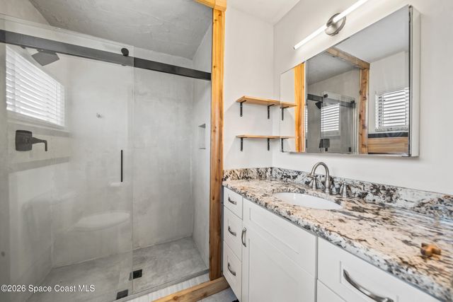 2054 Bottlebrush Drive, Melbourne, FL 32935