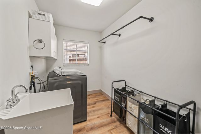 2054 Bottlebrush Drive, Melbourne, FL 32935