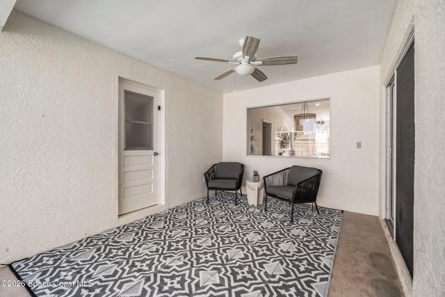 2054 Bottlebrush Drive, Melbourne, FL 32935