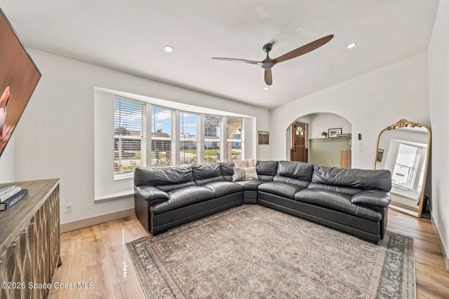 2054 Bottlebrush Drive, Melbourne, FL 32935