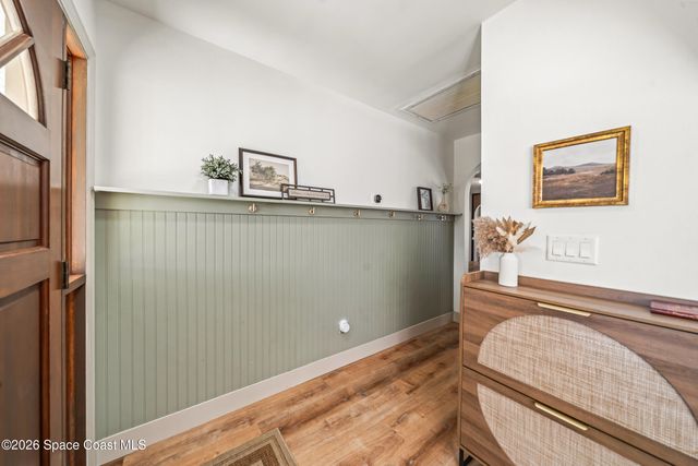 2054 Bottlebrush Drive, Melbourne, FL 32935