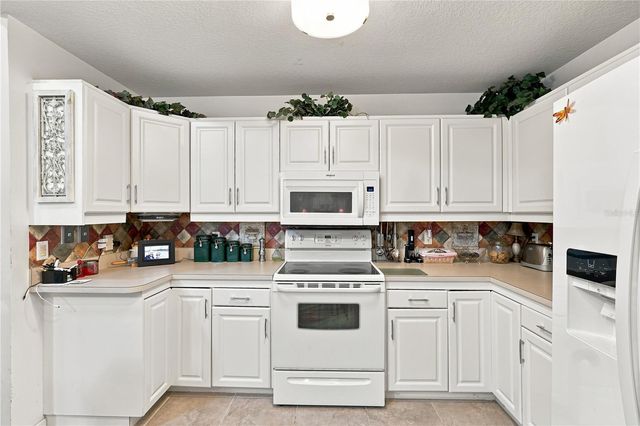 523 FAIRWAYS DRIVE 523, Titusville, FL 32780