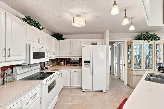 523 FAIRWAYS DRIVE 523, Titusville, FL 32780