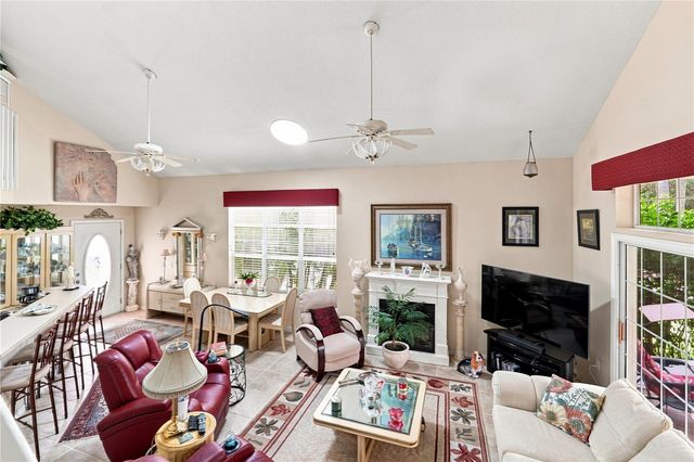 523 FAIRWAYS DRIVE 523, Titusville, FL 32780
