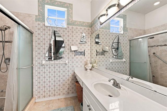 523 FAIRWAYS DRIVE 523, Titusville, FL 32780