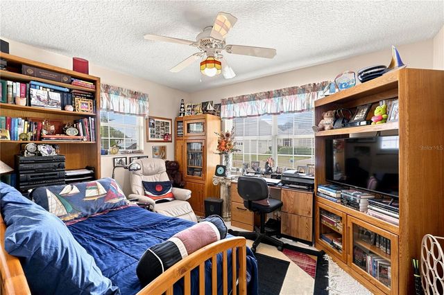 523 FAIRWAYS DRIVE 523, Titusville, FL 32780