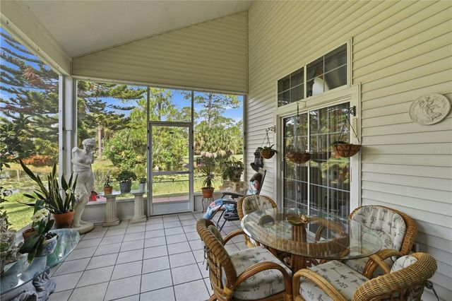 523 FAIRWAYS DRIVE 523, Titusville, FL 32780