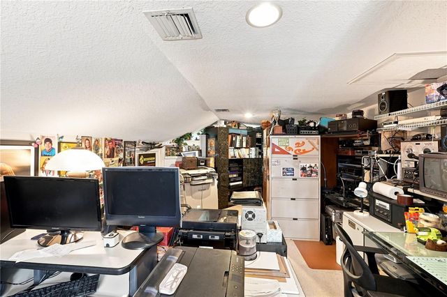 523 FAIRWAYS DRIVE 523, Titusville, FL 32780