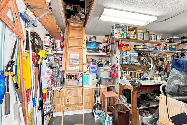 523 FAIRWAYS DRIVE 523, Titusville, FL 32780