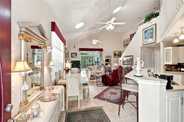 523 FAIRWAYS DRIVE 523, Titusville, FL 32780