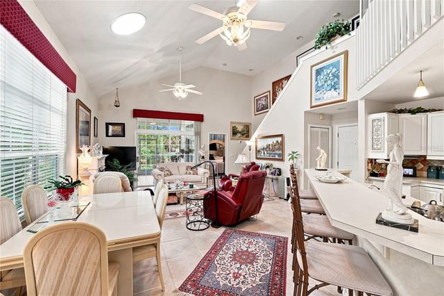 523 FAIRWAYS DRIVE 523, Titusville, FL 32780