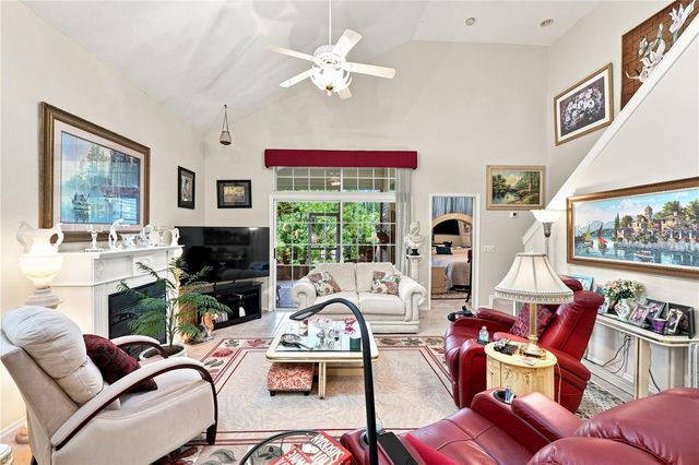 523 FAIRWAYS DRIVE 523, Titusville, FL 32780