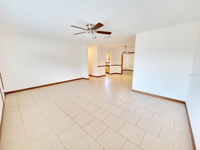 9760 SW 101ST LANE, Ocala, FL 34481