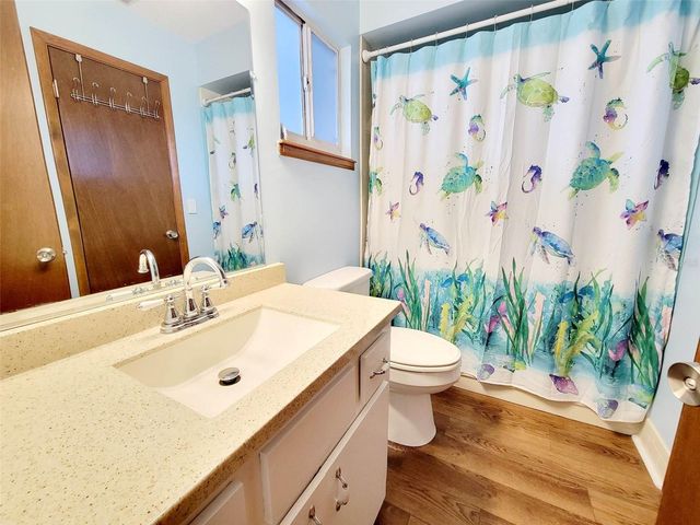 9760 SW 101ST LANE, Ocala, FL 34481