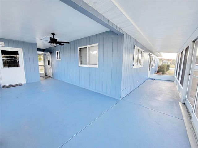 9760 SW 101ST LANE, Ocala, FL 34481