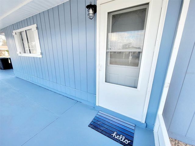 9760 SW 101ST LANE, Ocala, FL 34481