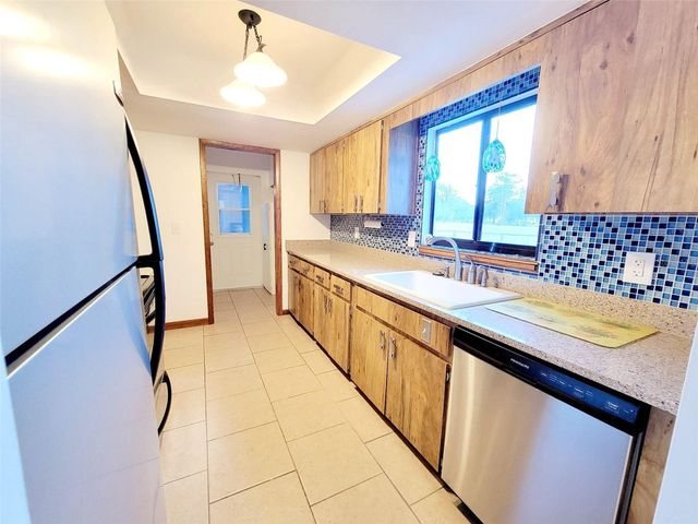 9760 SW 101ST LANE, Ocala, FL 34481