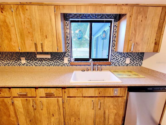 9760 SW 101ST LANE, Ocala, FL 34481