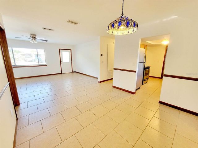 9760 SW 101ST LANE, Ocala, FL 34481