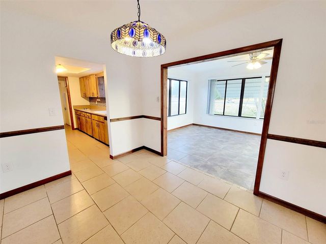 9760 SW 101ST LANE, Ocala, FL 34481