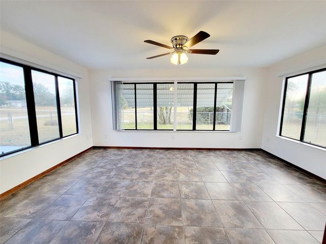 9760 SW 101ST LANE, Ocala, FL 34481