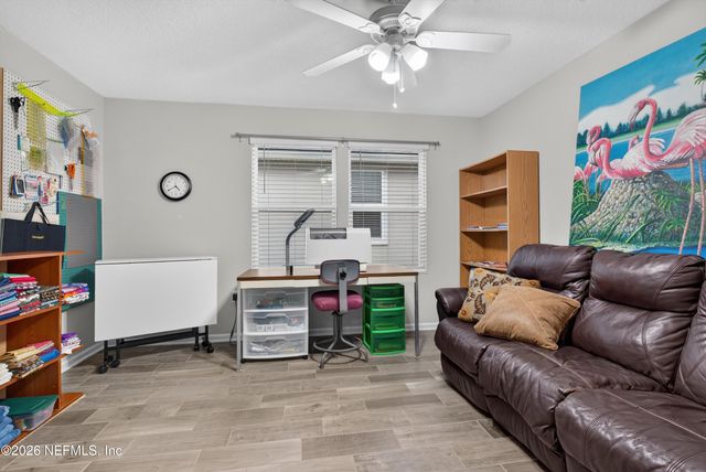 4319 GREEN RIVER Place, Middleburg, FL 32068