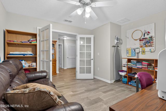 4319 GREEN RIVER Place, Middleburg, FL 32068