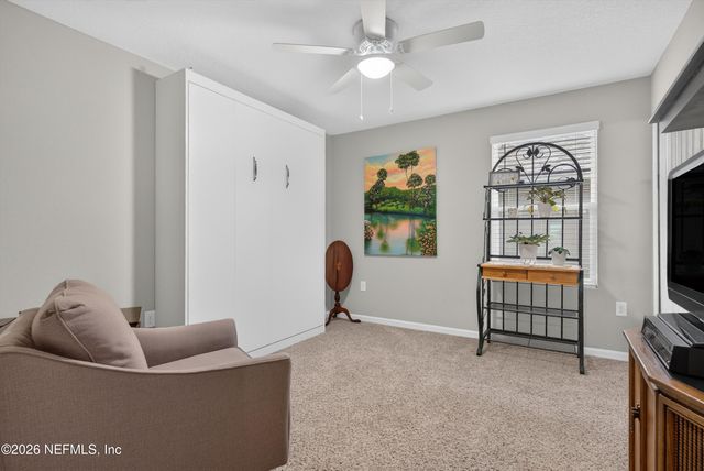 4319 GREEN RIVER Place, Middleburg, FL 32068