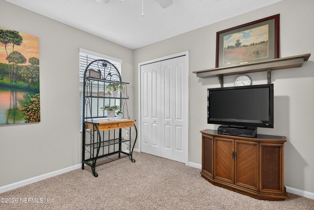 4319 GREEN RIVER Place, Middleburg, FL 32068