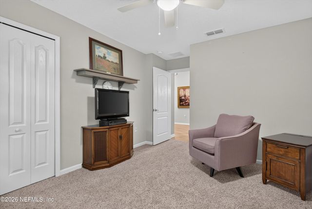 4319 GREEN RIVER Place, Middleburg, FL 32068