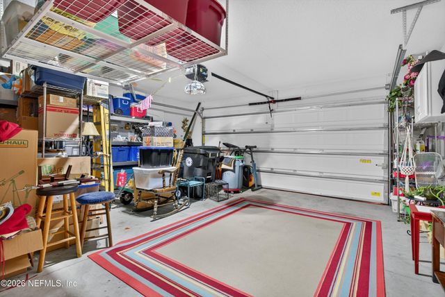 4319 GREEN RIVER Place, Middleburg, FL 32068