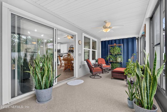 4319 GREEN RIVER Place, Middleburg, FL 32068
