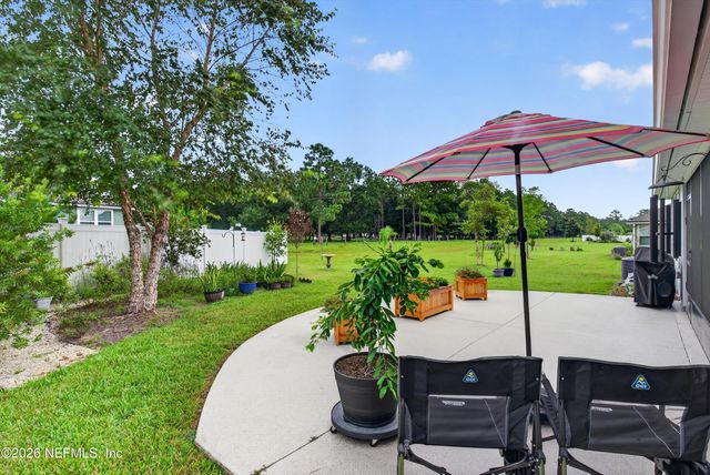 4319 GREEN RIVER Place, Middleburg, FL 32068