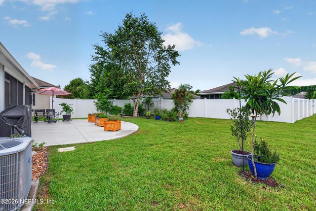 4319 GREEN RIVER Place, Middleburg, FL 32068