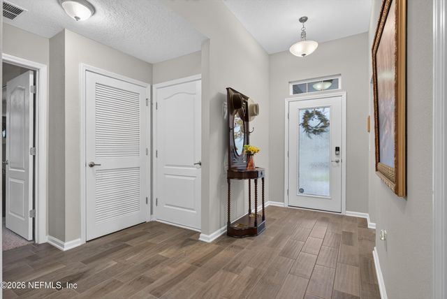 4319 GREEN RIVER Place, Middleburg, FL 32068