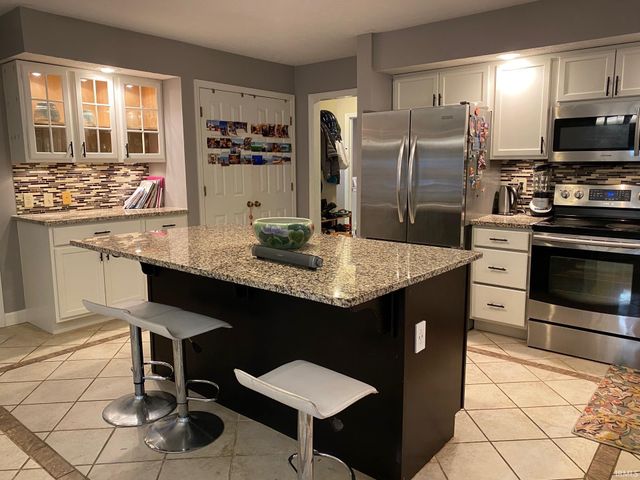 2206 E Autumn Drive, Bloomington, IN 47401