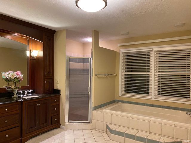 2206 E Autumn Drive, Bloomington, IN 47401