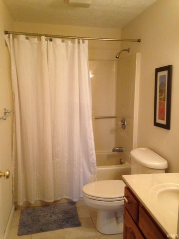2206 E Autumn Drive, Bloomington, IN 47401