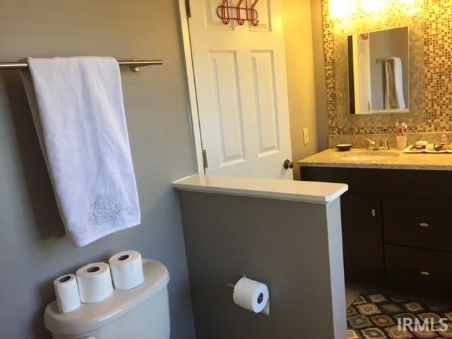 2206 E Autumn Drive, Bloomington, IN 47401