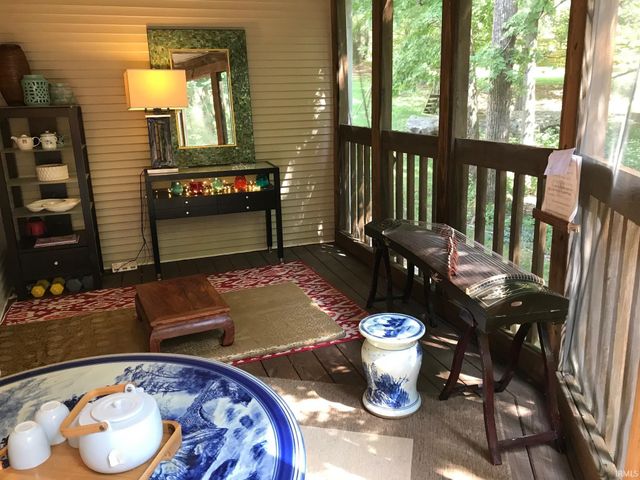 2206 E Autumn Drive, Bloomington, IN 47401