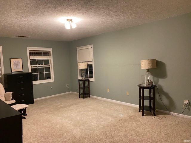 2206 E Autumn Drive, Bloomington, IN 47401