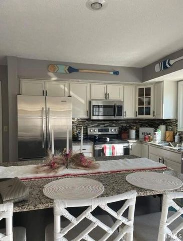 2206 E Autumn Drive, Bloomington, IN 47401