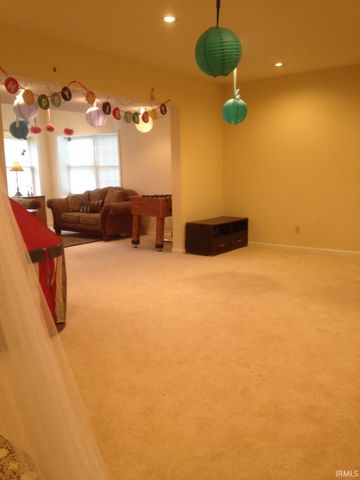 2206 E Autumn Drive, Bloomington, IN 47401