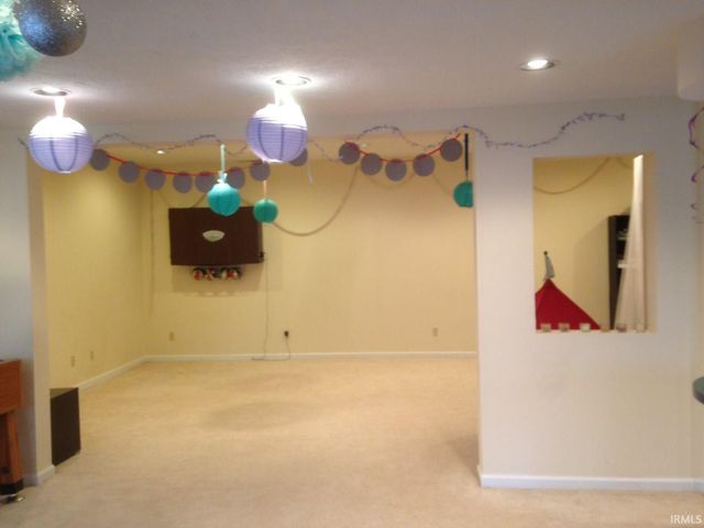 2206 E Autumn Drive, Bloomington, IN 47401
